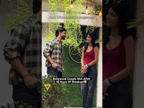They are not just couple, they are emotion🥹 #shivamsingh #ytshorts #shorts