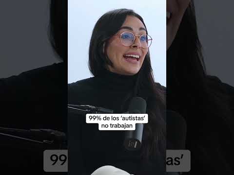 ser honesto no siempre es la mejor opción