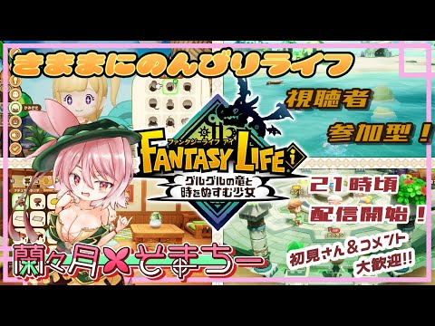 thumbnail_N44p5tpT5Pw