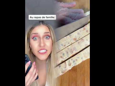 #fyp #blague #rire #drôle #sketch #comédie #ado #élève #parentalité #famille #prof #parents #scène