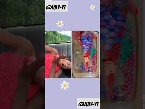 videos random?