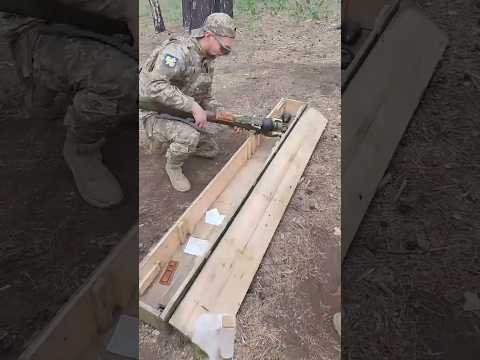 Коли в небі ворожа пташка