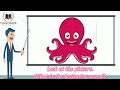 Identifying Initial Sounds in Words