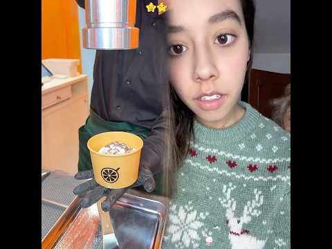 This is so funny, l couldn't stop laughing#action #comedia #foryou#youtubeshorts