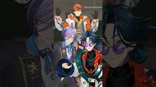 好きすぎて滅！ #踊ってみた #3SKM