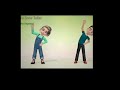 Understanding Side Bands