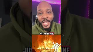 Homicide at Burning Man?! A man was found m*rdered at the iconic festival… #truecrime #burningman