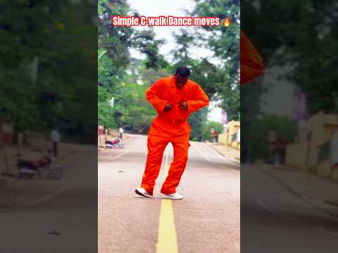 C-WALK dance (Dr.dre)🔥#hiphop #gangster #cwalk #drdre #badde #dance #trend #shorts #usa #uk