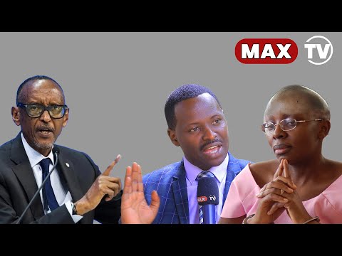URGENT: INGABIRE VICTOIRE YAPFUYE IKI NA APOTRE MUTABAZI? AVUZE BYOSE N’AMAKURU MASHYA YAHO AFUNGIYE