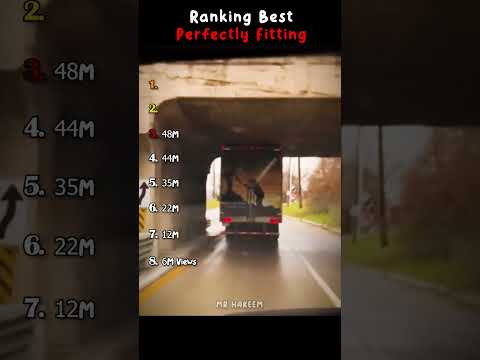 Don't Check the Sound 😭