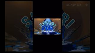 Fantastic 4! (Full video on my channel)