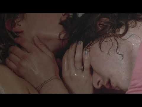 Ezra Martin - Unstable ❀