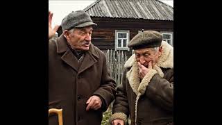 PODARUJ JEJ JAJO DINOZAURA!🥚🐰 #wielkanoc #polska #śmieszne #polskawieś #naczasie #fajne #wiral