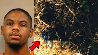 8 Cold Cases FINALLY SOLVED In 2025