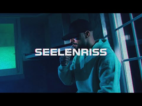 SAMRA X ANO TYPE BEAT | SEELENRISS (prod d9wn x Tarismabeatz)