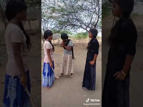 செம குத்து டான்ஸ்