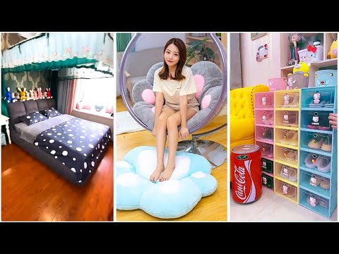 New Gadgets!😍Smart Appliances, Kitchen tool/Utensils For Every Home🙏Makeup/Beauty🙏Tik Tok China #457