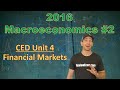Money Creation and Banking Concepts