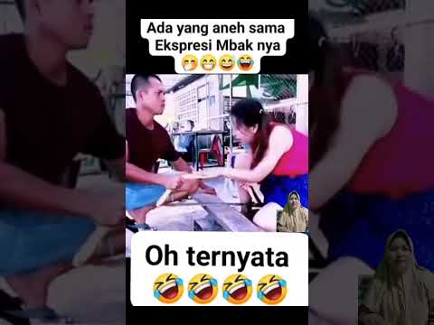 kecepetan gergaji #funny #gudanghiburan #vidio #lucu #ngakak #comedy #humor #viral #trending #kocak