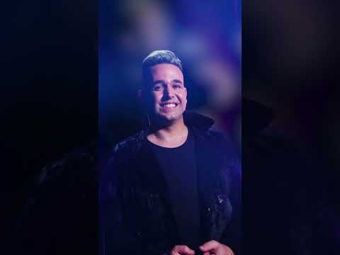 Começou a contagem ❗ Faltam 3 dias para o lançamento 