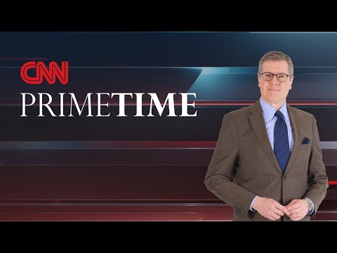 CNN PRIME TIME - 02/01/2023