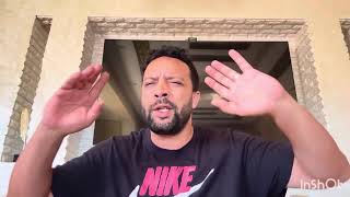 كل تضامن مع يسرى ضد اسرة لي نكرة جميل 