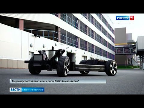 Вести Санкт-Петербург. Выпуск 21:05 от 25.08.2021