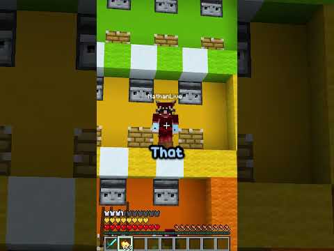 Tower Of Trust! ๐