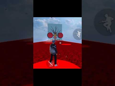 #freefire #getthecheatcode #reels #cartoon #garenafreefire ARK/360 😉💀