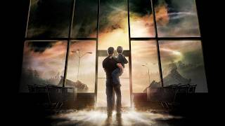 Is Mike Flanagan’s ‘The Mist’ Better Than James Wan’s ‘Cthulhu’?