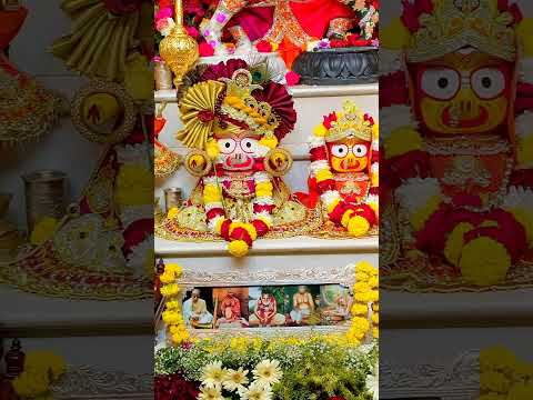 Gupt Vrindavan Dham #govardhan #love #1million #song #bhajan #krishna #travel #govinda #Temple