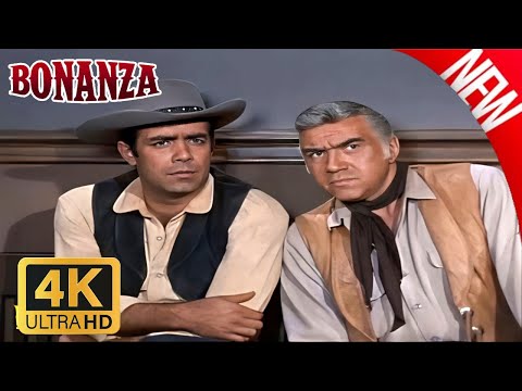 Bonanza 2025 | Part 122 | | Western Series | FULL EPISODES | The Best Cowboy TV Series 2025