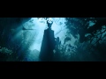 Trailer 5 do filme Maleficent