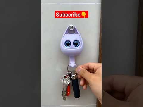 Cool Gadgets ?| Smart Appliances | Smart Utilities | Versatile Utensils (Inventions & Ideas) #Shorts