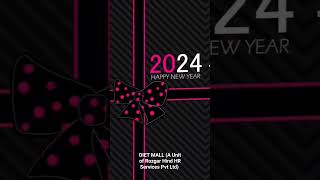 DIET MALL (A Unit of Rozgar Hind )  Launched our Own Brand #ziaralite in New Year 2024. #rozgarhind
