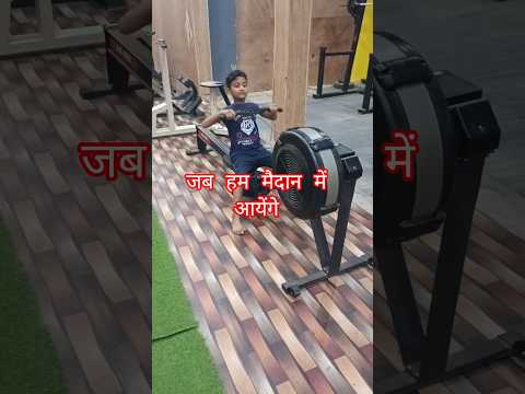 jab hum maidane ayenge #quran #sajakar #ayenge #allahumma #labbaik #jab #hum #maidan #shortsfeed