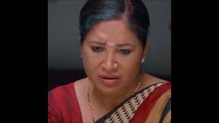 Raghava Lawrence Din Me Darawani Film Dekhata Hai Aur Raat Me Bhoot Banke Apni Maa Ko Darata Hai