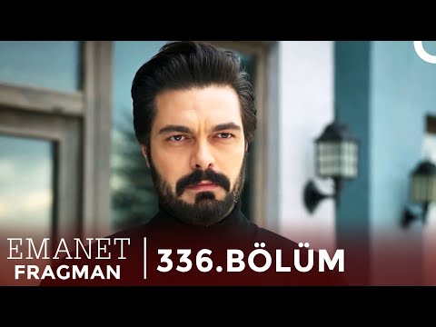 Emanet 336. Bölüm Fragman | Hatırla O Güzel Günleri @Emanet Dizisi