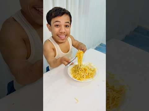 Maggie Ka Bhoot 😰|