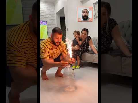 #funny #شفا#comedy #شفاشفا# #satisfiedshapes #kitten #shapetoys #خلودة#duet #شفا2