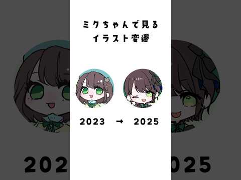 thumbnail_N4QmvTmaJAo