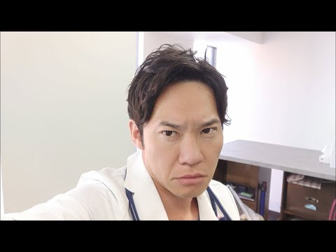 【緊急動画です】劇的に痩せると話題の薬「マンジャロ」を知ってますか？