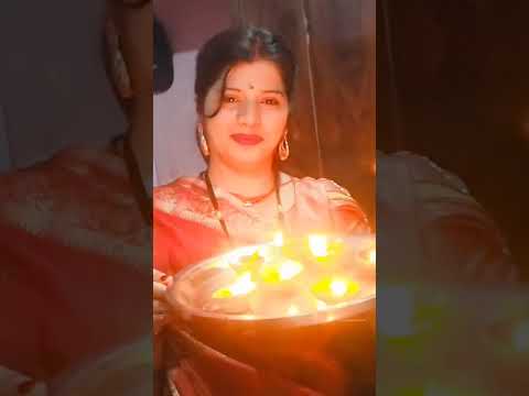 #prem ka diyara #shortsviral #trendingshorts