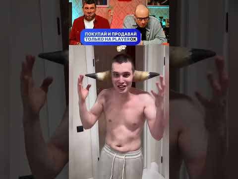 ЗАСМЕЯЛСЯ-ПОДПИСАЛСЯ Ч.012😂😅🤣