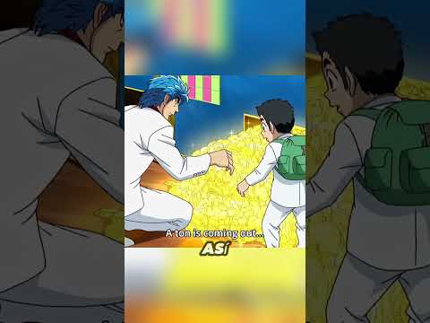 The Gambler’s Endgame: The World’s Most Dangerous Slot Machine #shorts