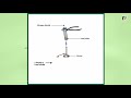 Decomposition Reaction of Lead Nitrate