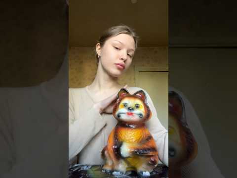 Как думаете, сколько?💰 #копилка #считаемкопилку