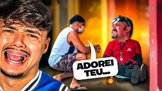 DEIXA EU TE CONTA
