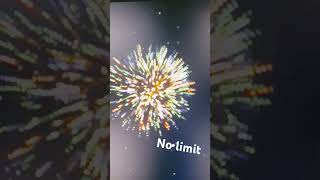 #fireworks #pyro #mrpyromanager #deutsch Das is big boom von Toni