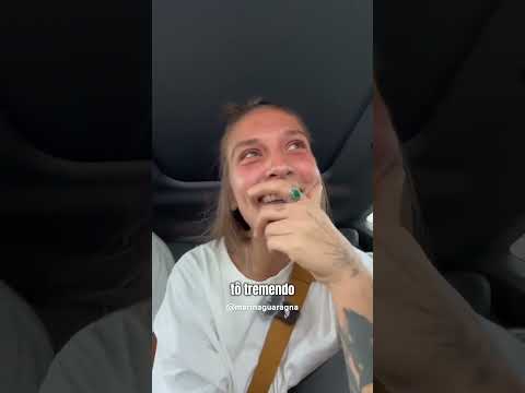 táxi sem motorista na China 🤯🇨🇳 · agora os chineses realmente passaram do ponto kkkkk
